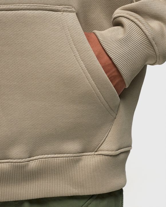 Hoodies-Hoody UV
