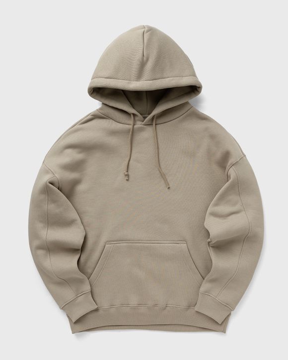 Alpha Industries Hoodies-Hoody UV Beige | BSTN Store