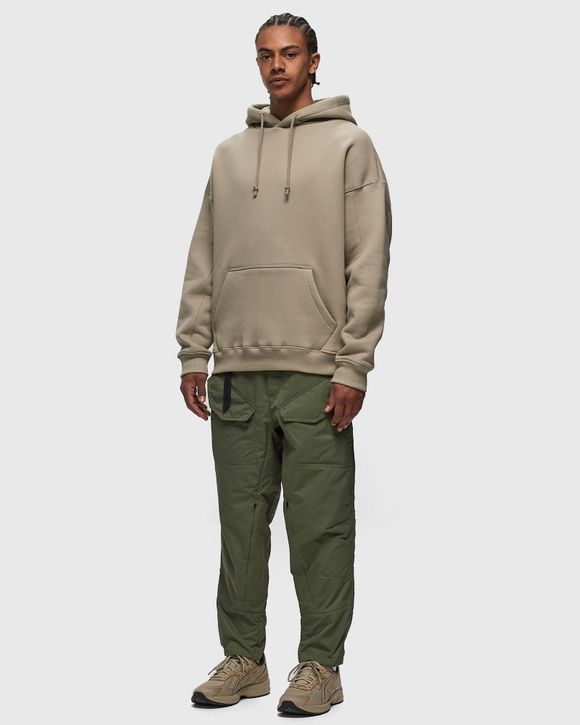 Hoodies-Hoody UV