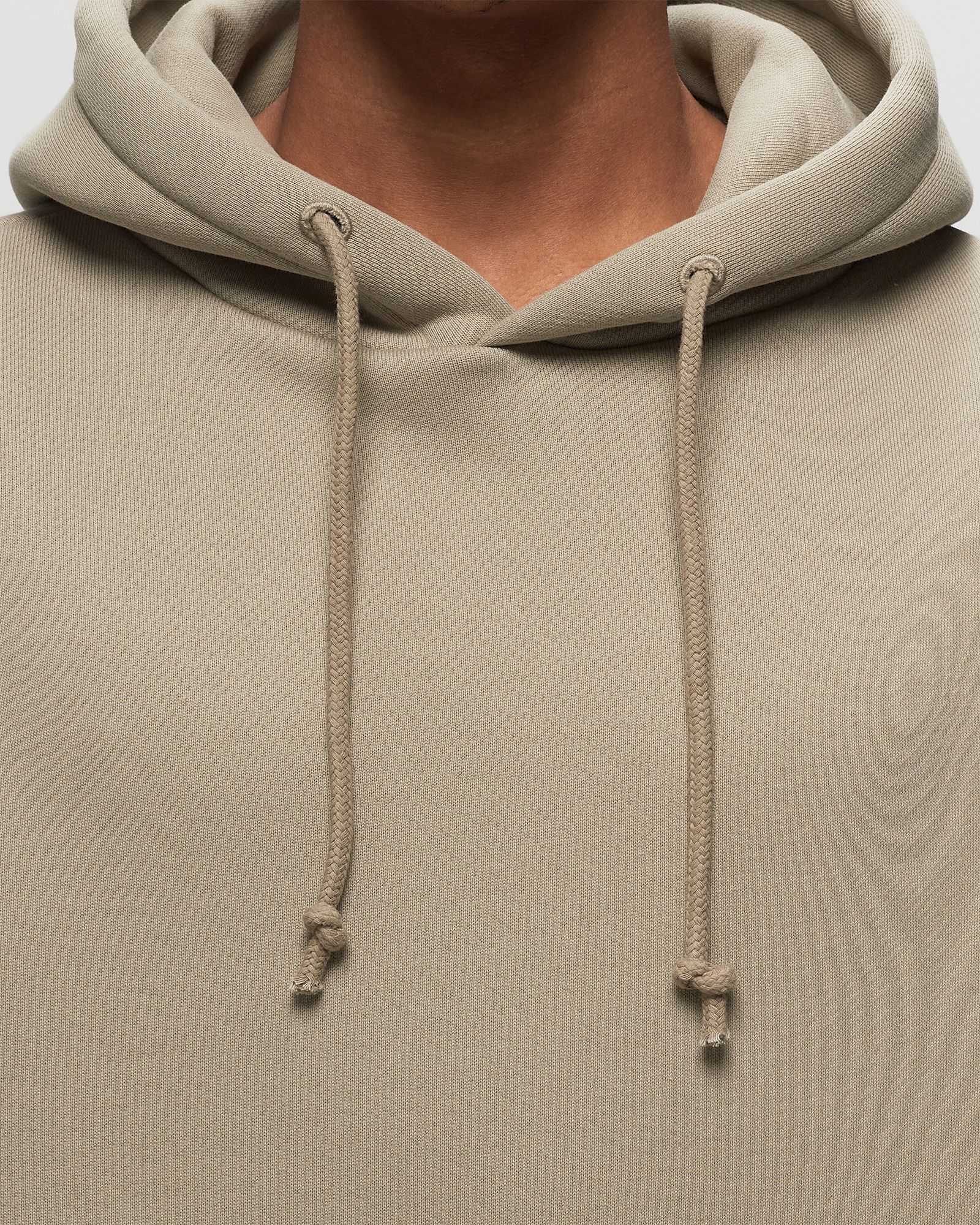 Hoodies-Hoody UV
