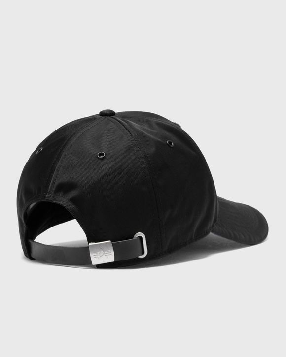 Logo UV Cap