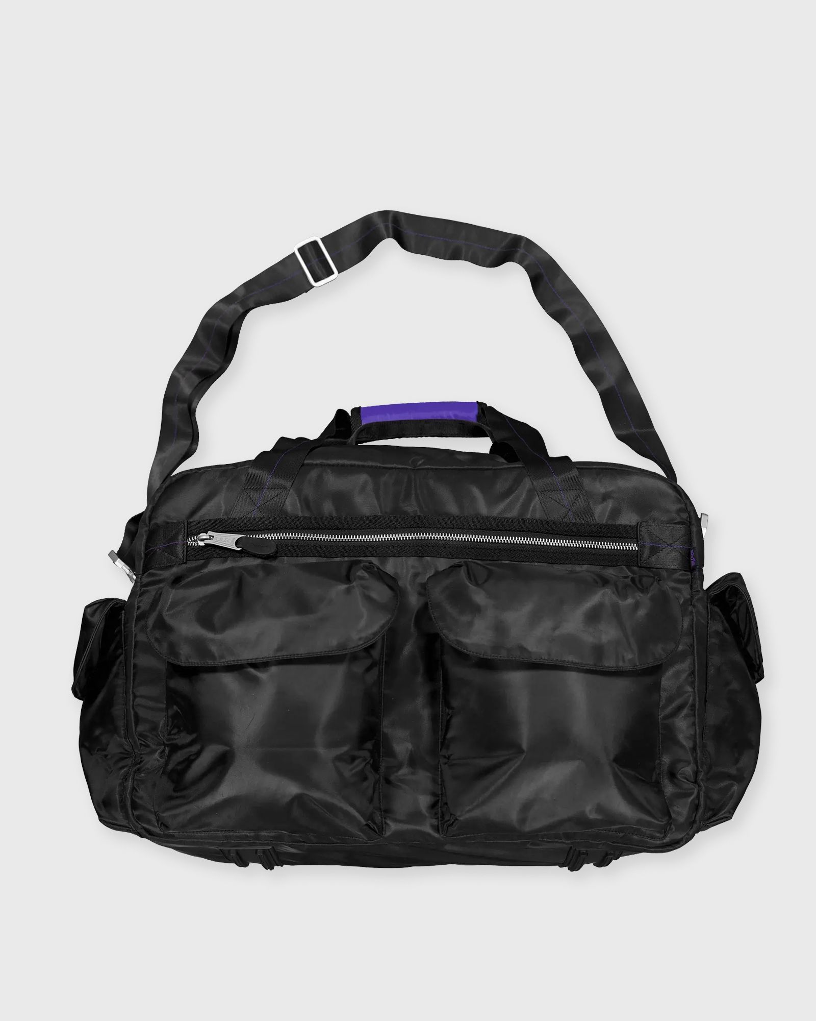 Weekend Bag UV