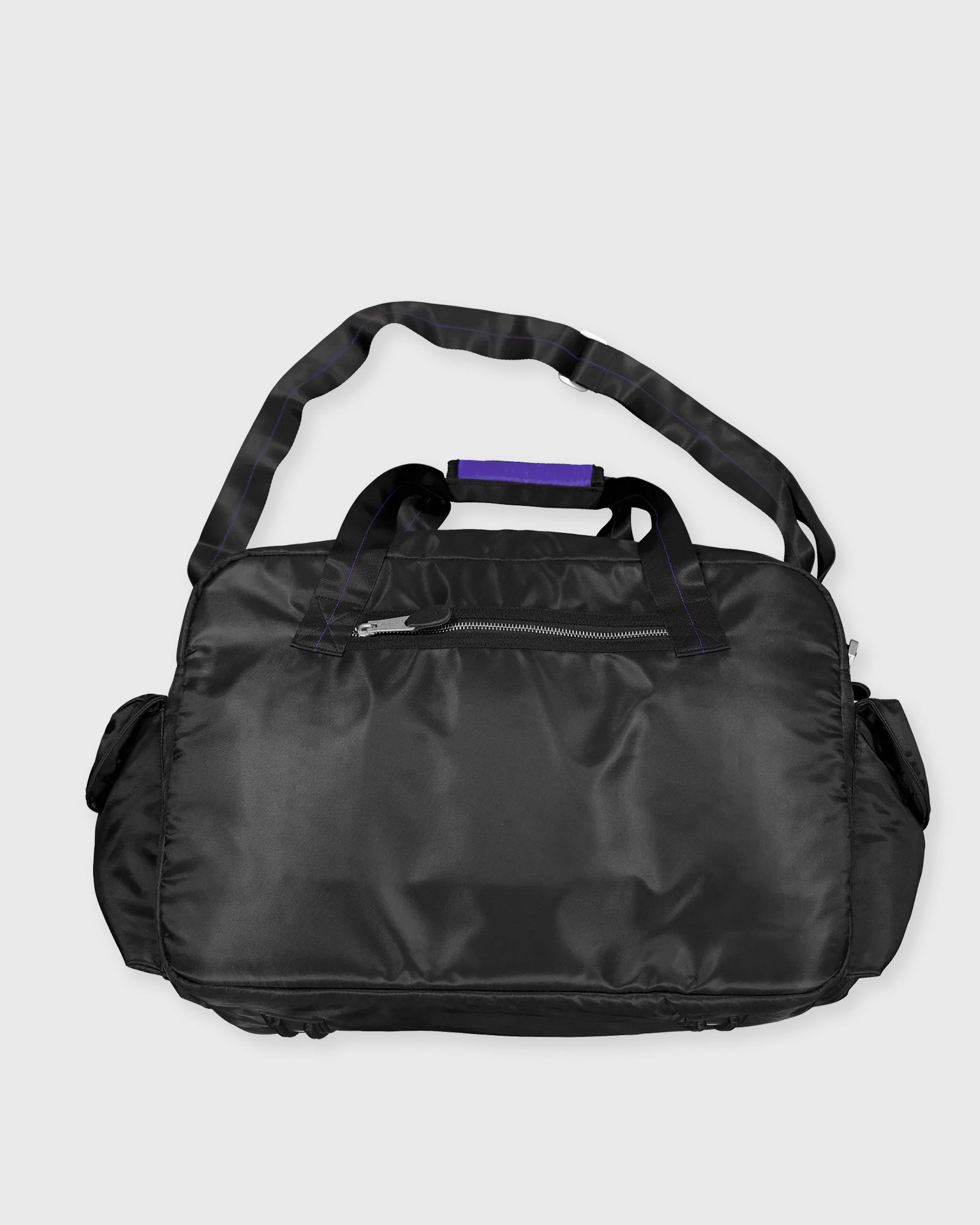 Weekend Bag UV