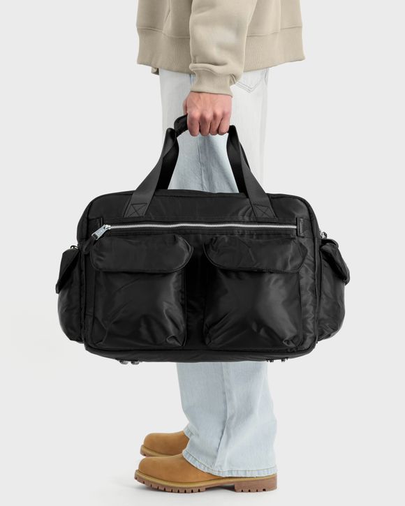 Weekend Bag UV