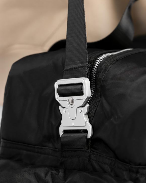 Weekend Bag UV