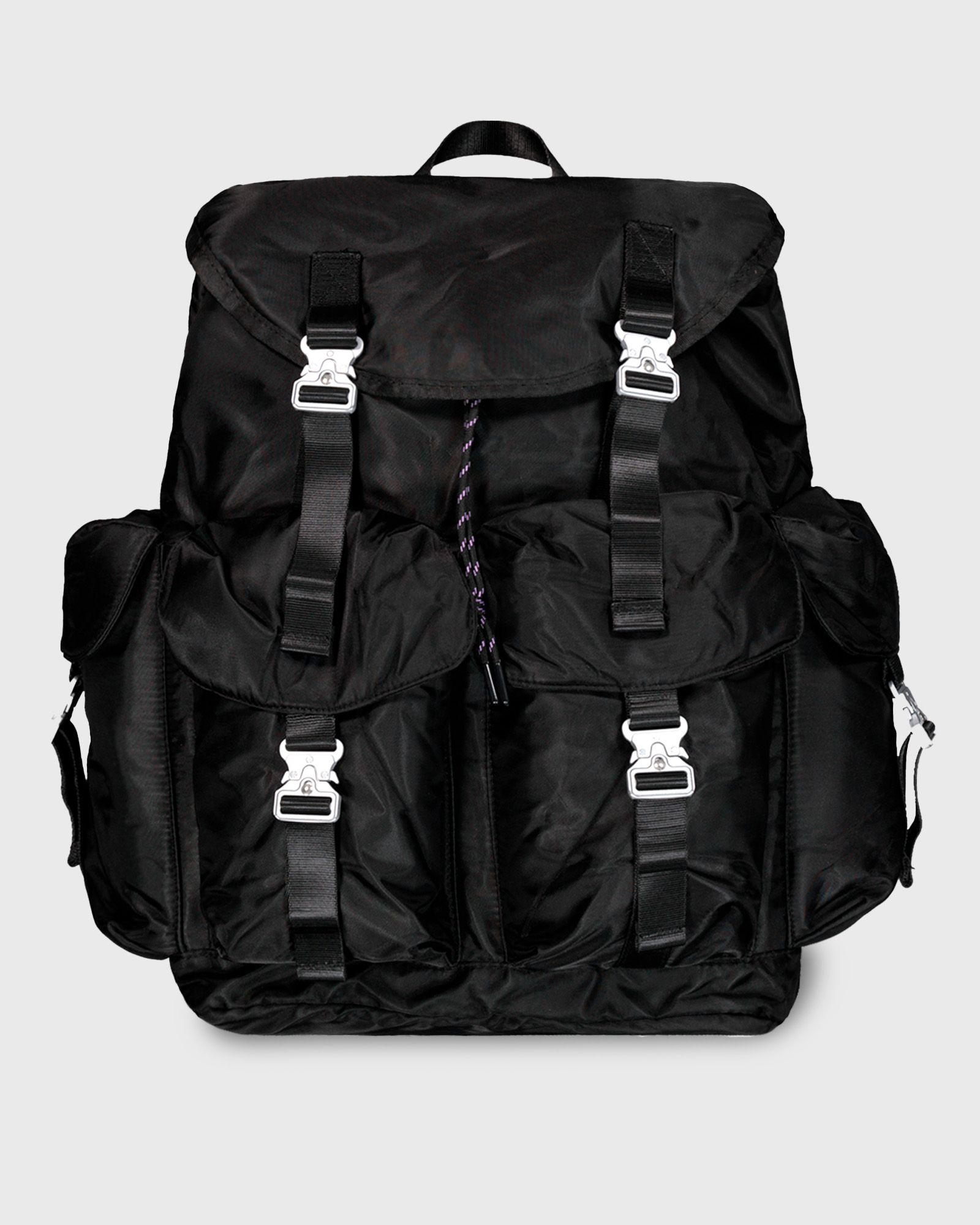 Field Rucksack UV