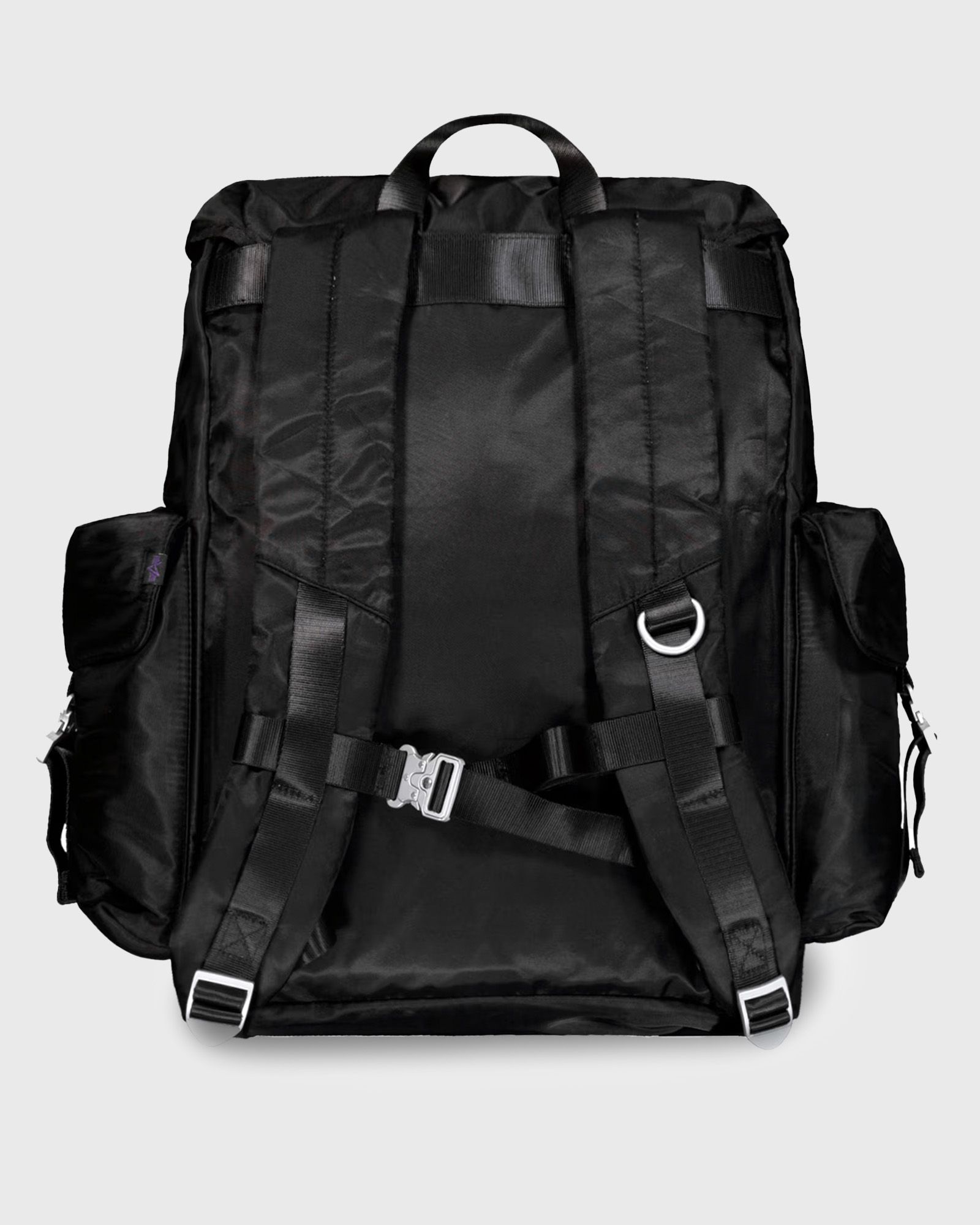 Field Rucksack UV