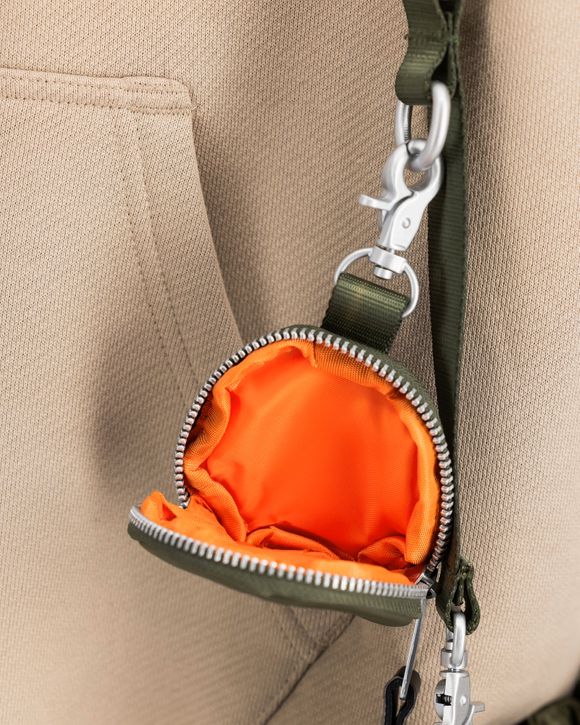 Travel Bag UV