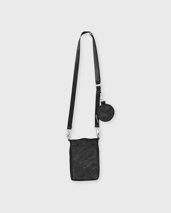 Travel Bag UV