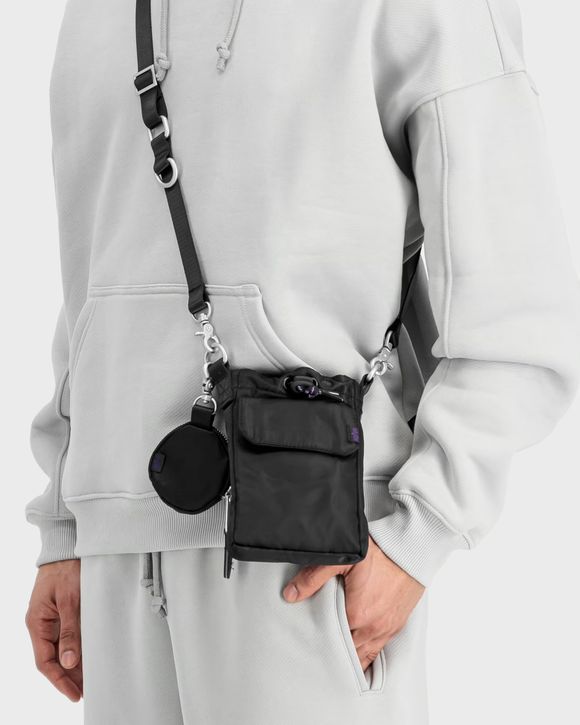 Travel Bag UV