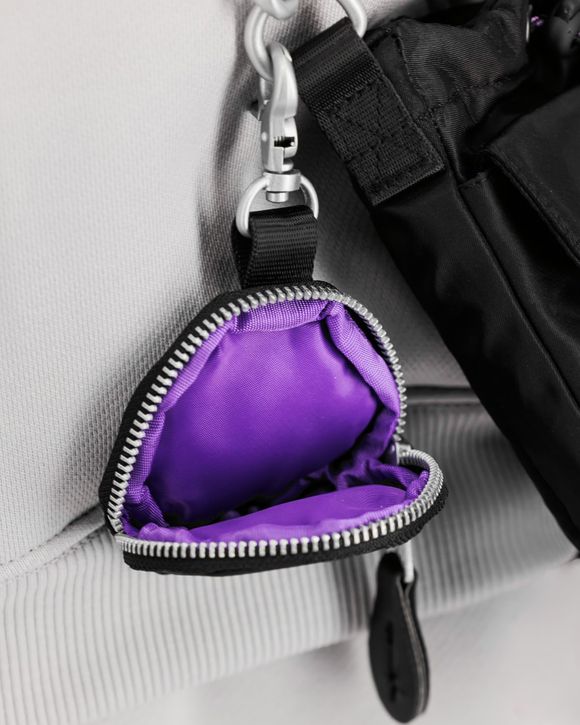 Travel Bag UV