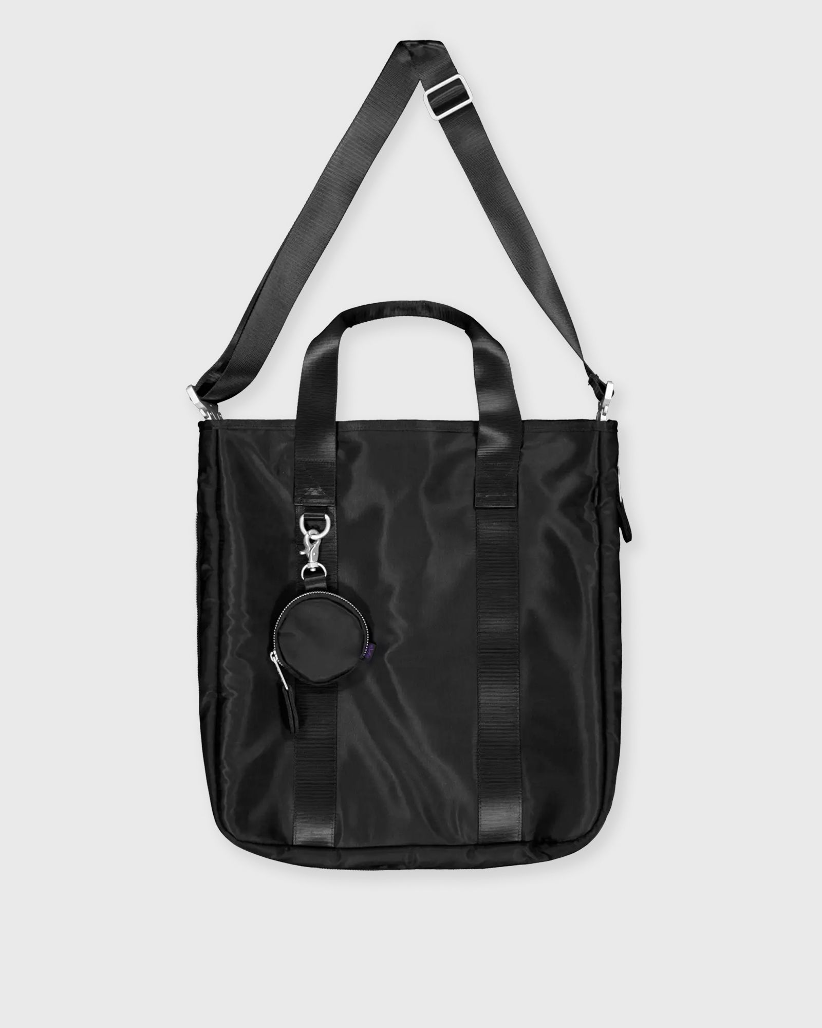 Tote Bag UV