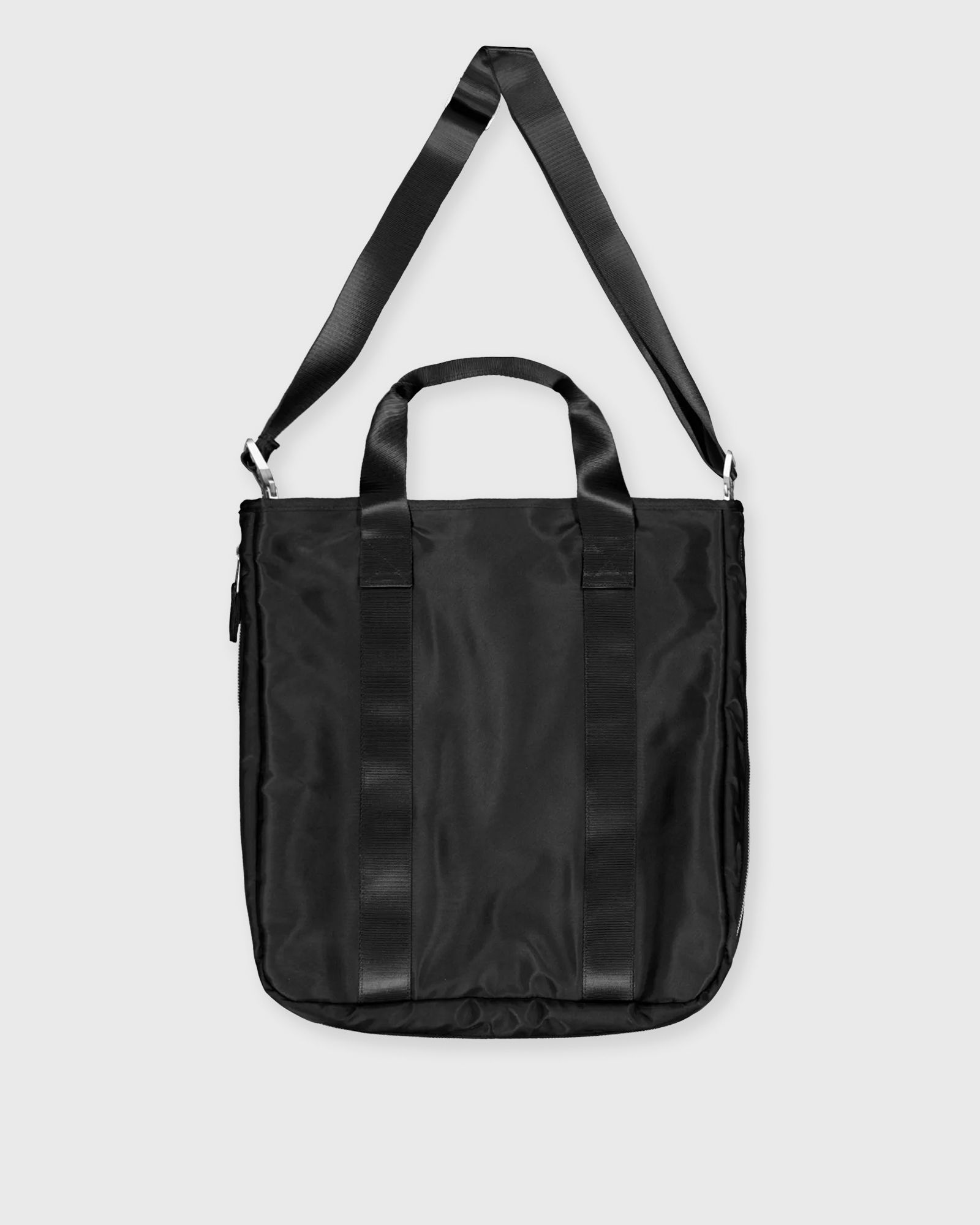 Tote Bag UV