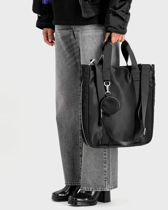 Tote Bag UV