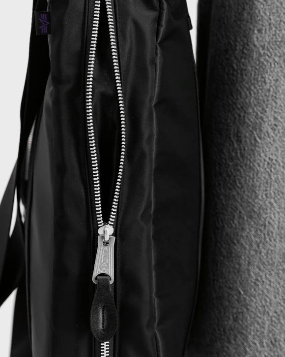 Tote Bag UV