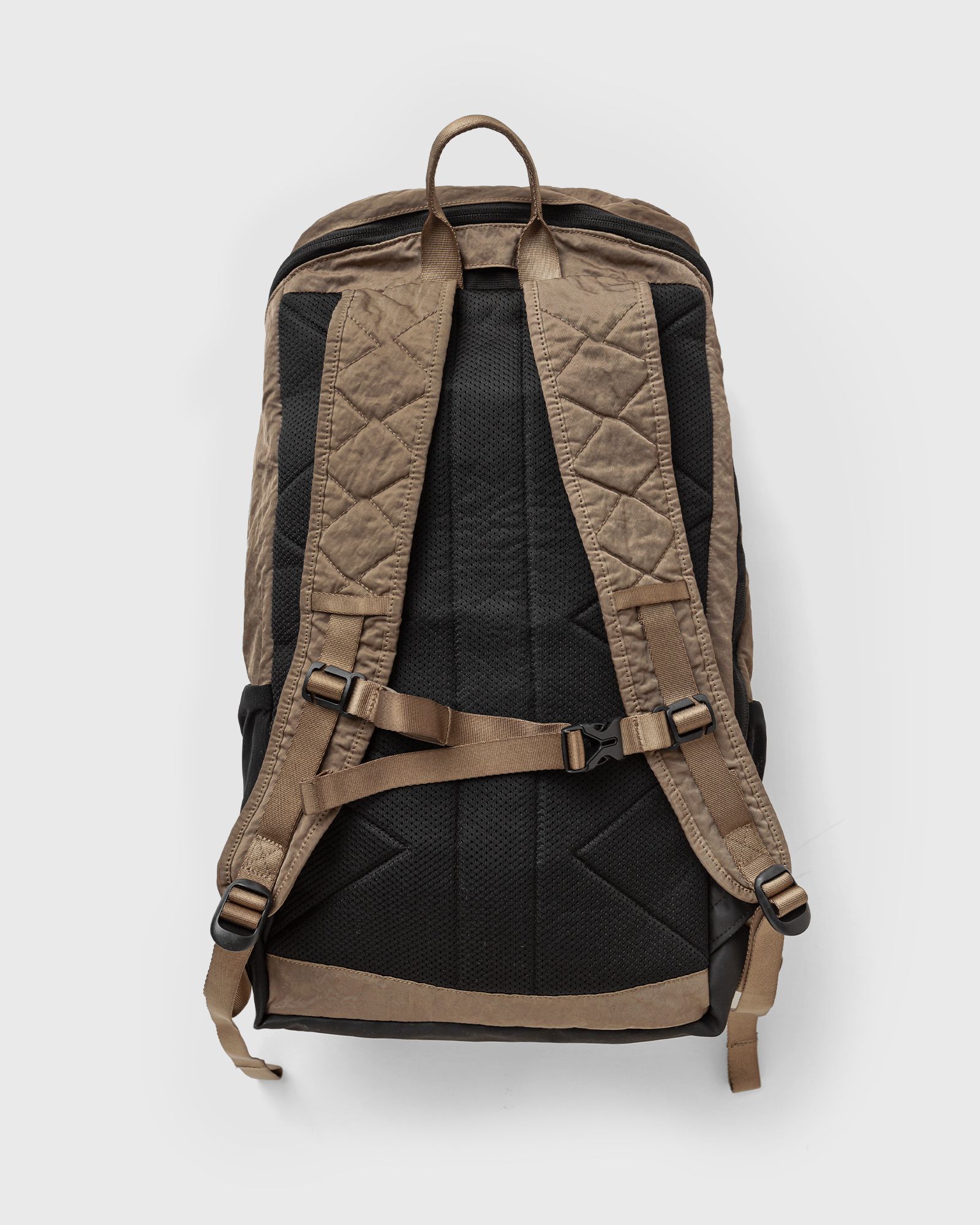 NYLON B BACKPACK