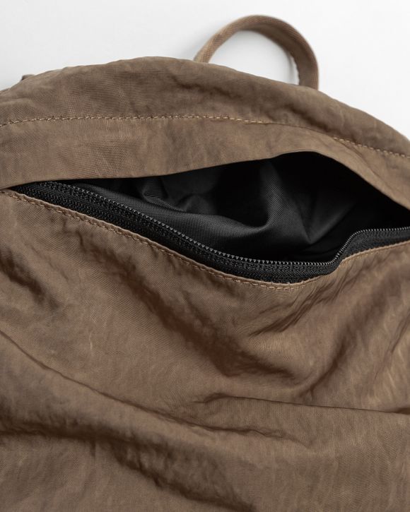 NYLON B BACKPACK