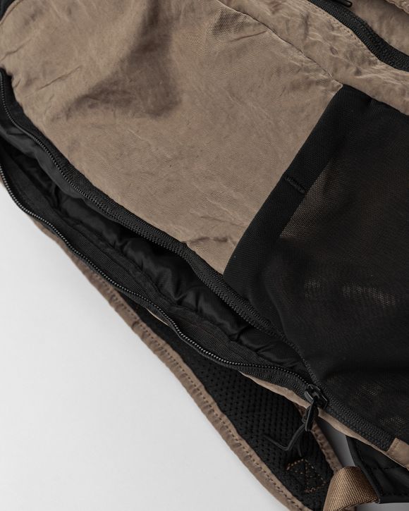 NYLON B BACKPACK