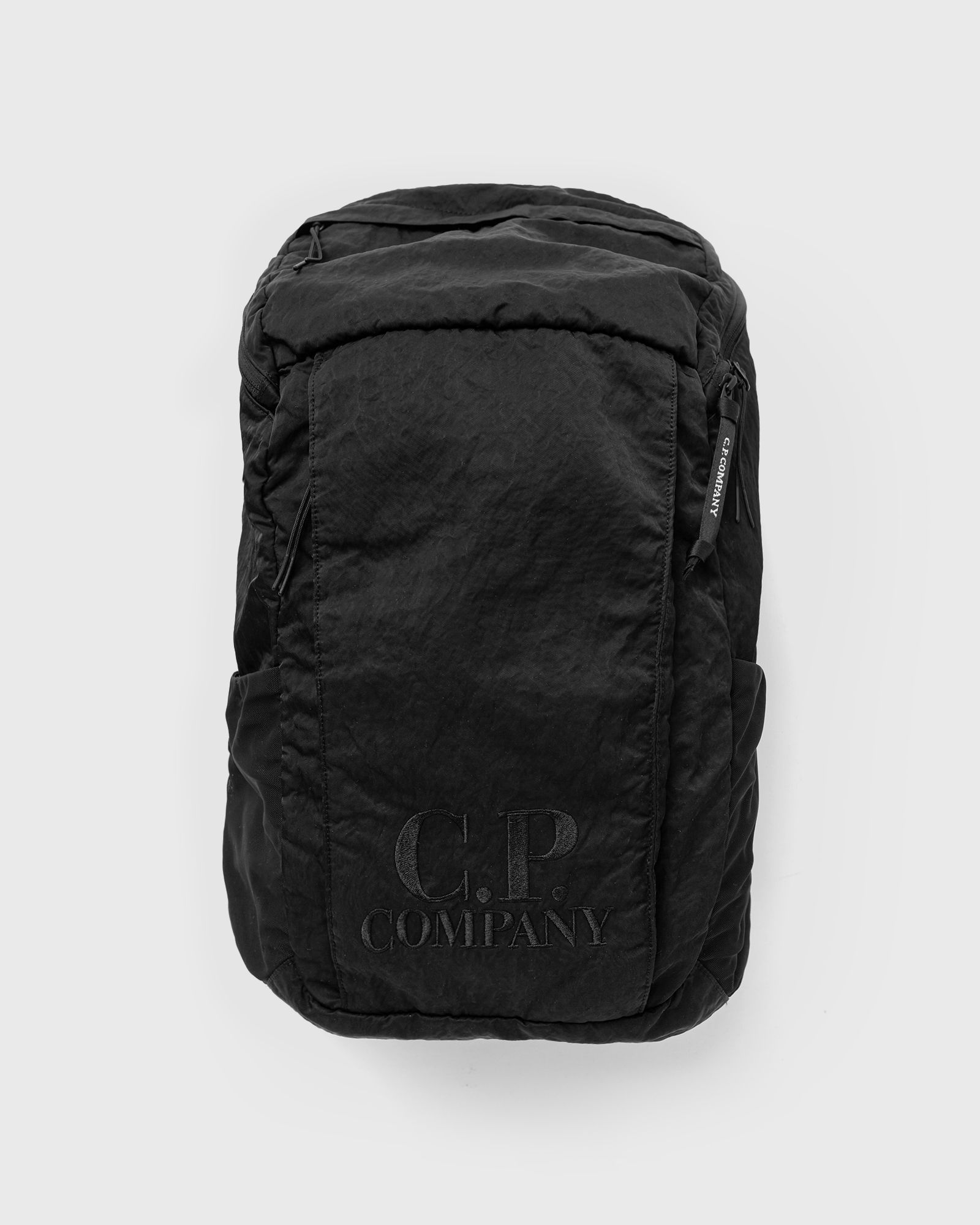 NYLON B BACKPACK