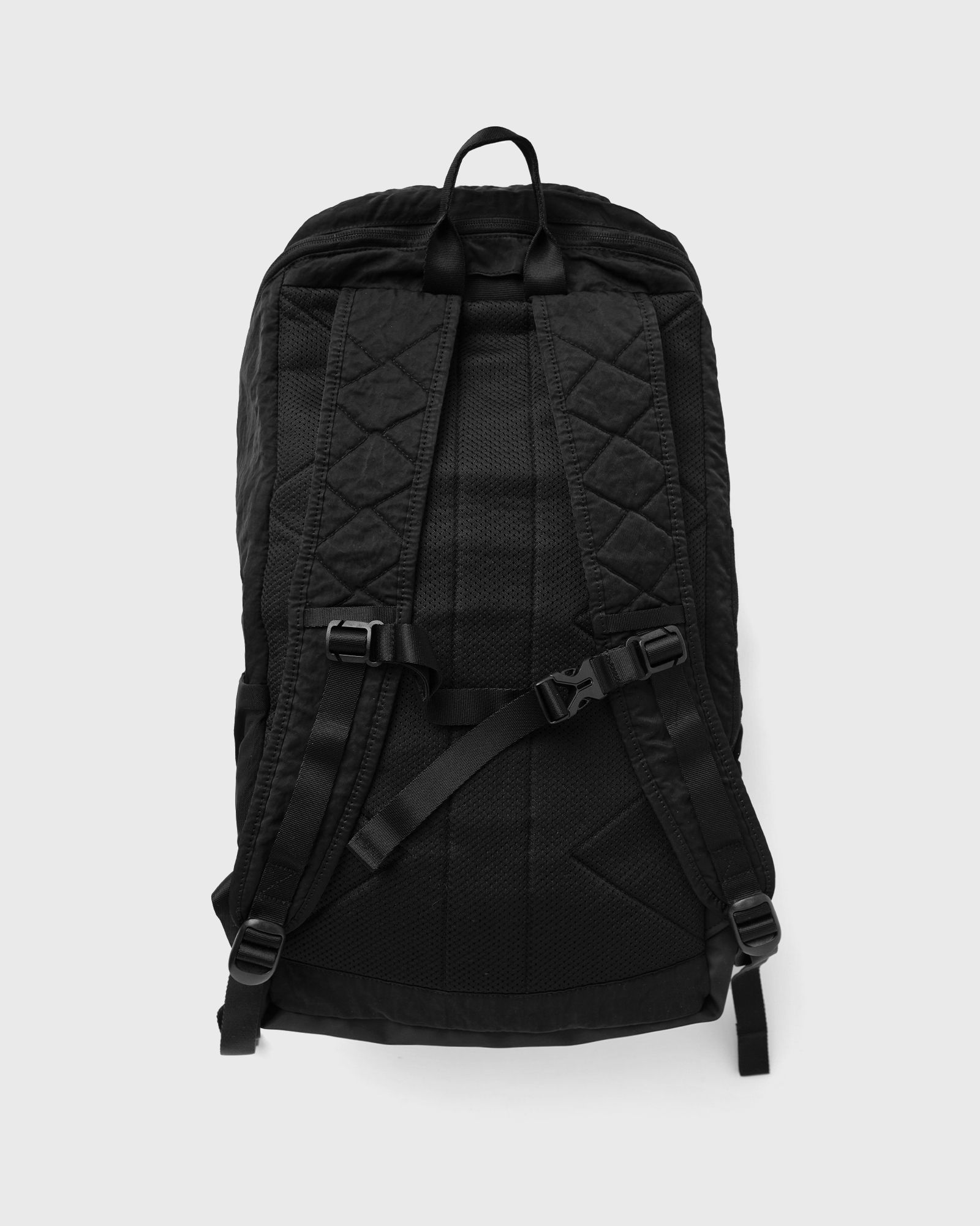 NYLON B BACKPACK