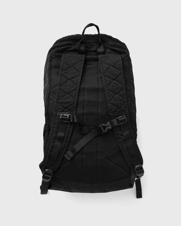 NYLON B BACKPACK