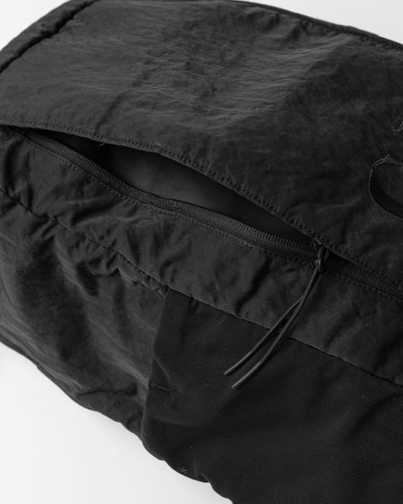 NYLON B BACKPACK