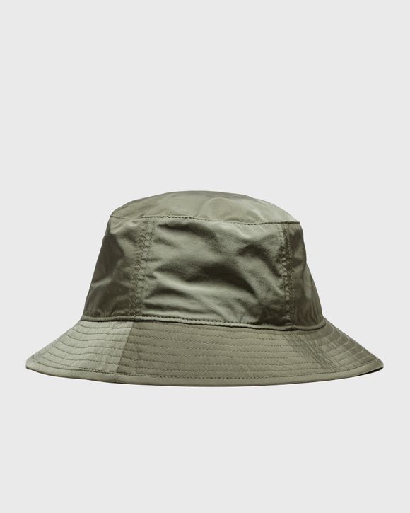 CHROME-R BUCKET HAT