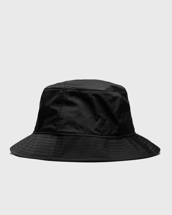 CHROME-R BUCKET HAT