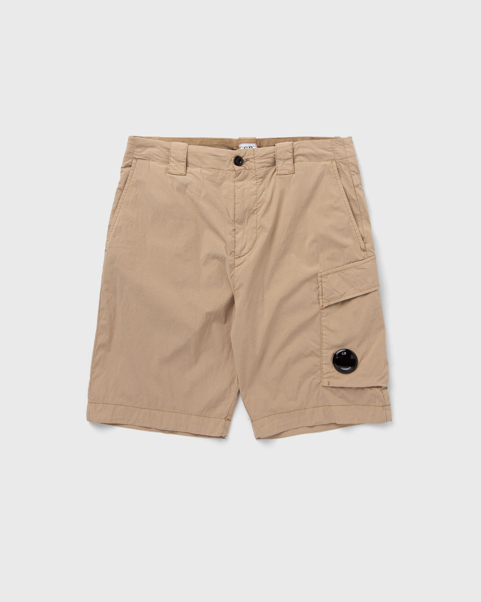 50 FILI STRETCH UTILITY SHORTS