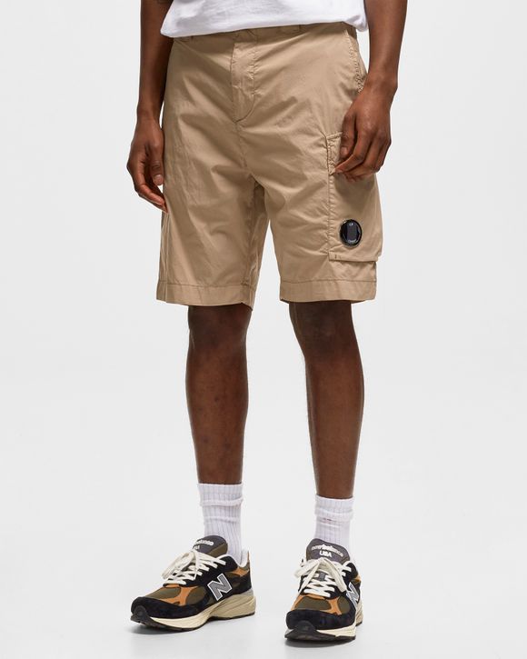 50 FILI STRETCH UTILITY SHORTS