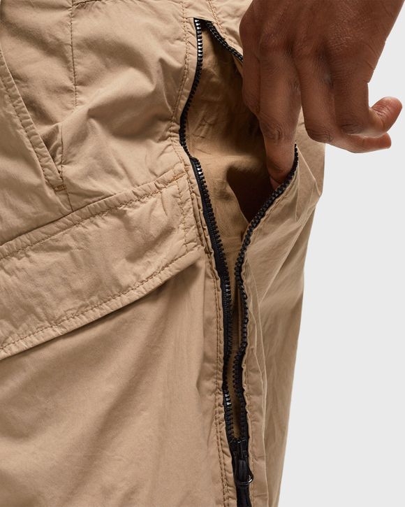 50 FILI STRETCH UTILITY SHORTS
