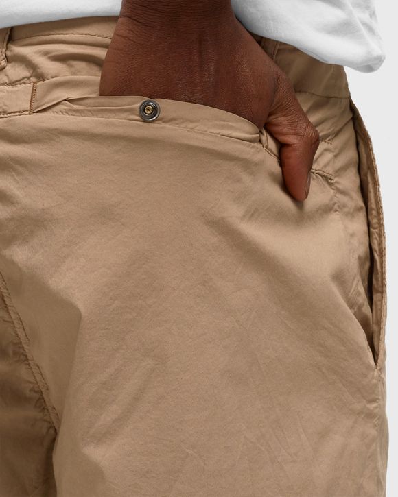 50 FILI STRETCH UTILITY SHORTS