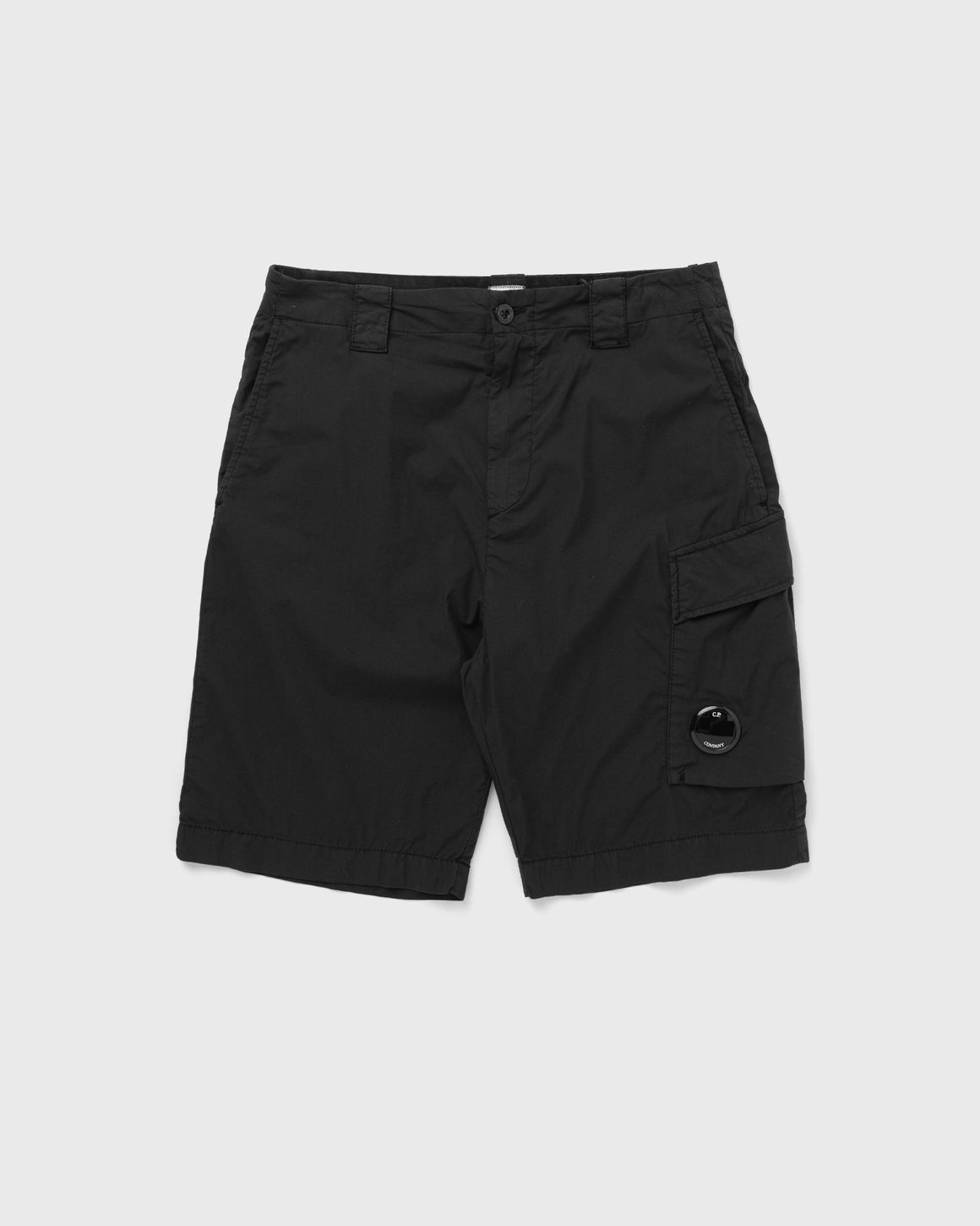 CP COMPANY｜SHORTS (50 fili Stretch Shorts (16CMBE073A 0 eyJidWNrZXQiOiJic3RuLWltYWdlLX