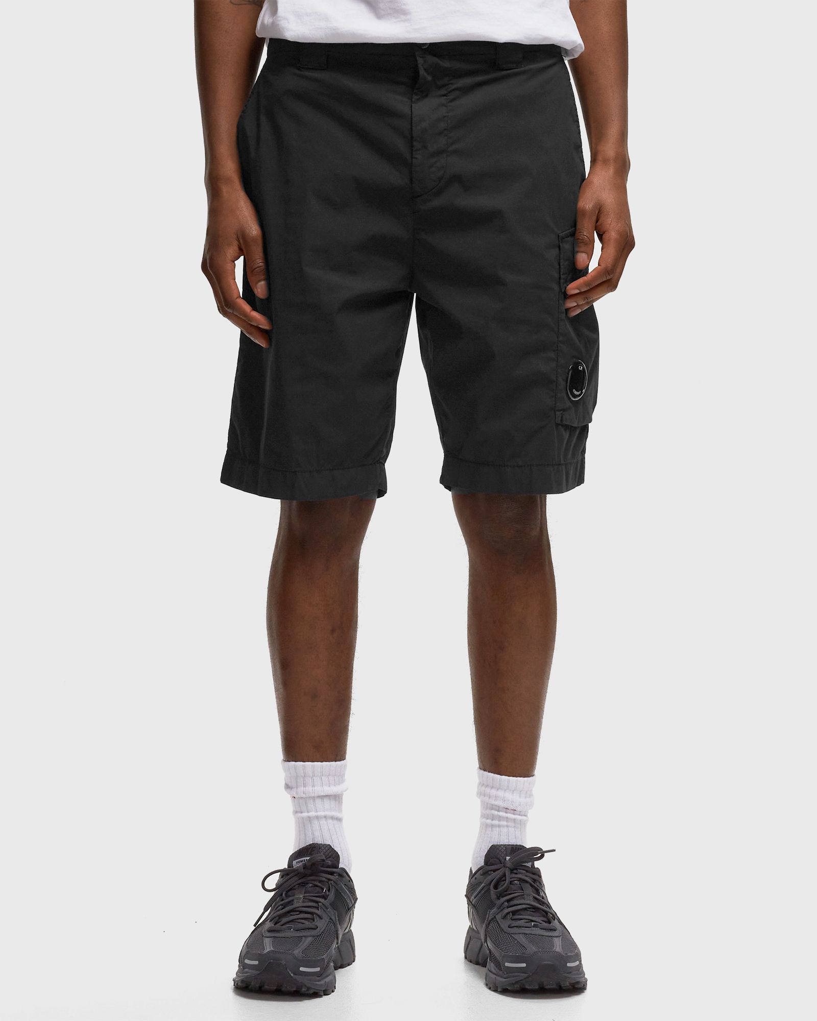 50 FILI STRETCH UTILITY SHORTS
