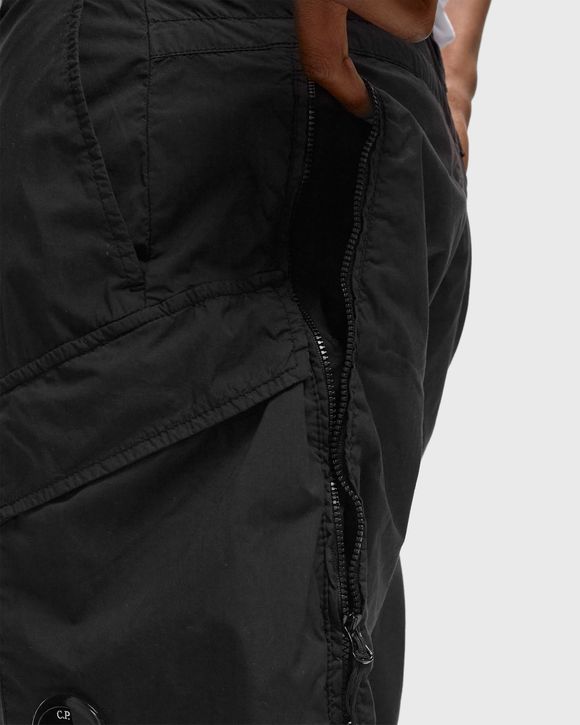 50 FILI STRETCH UTILITY SHORTS