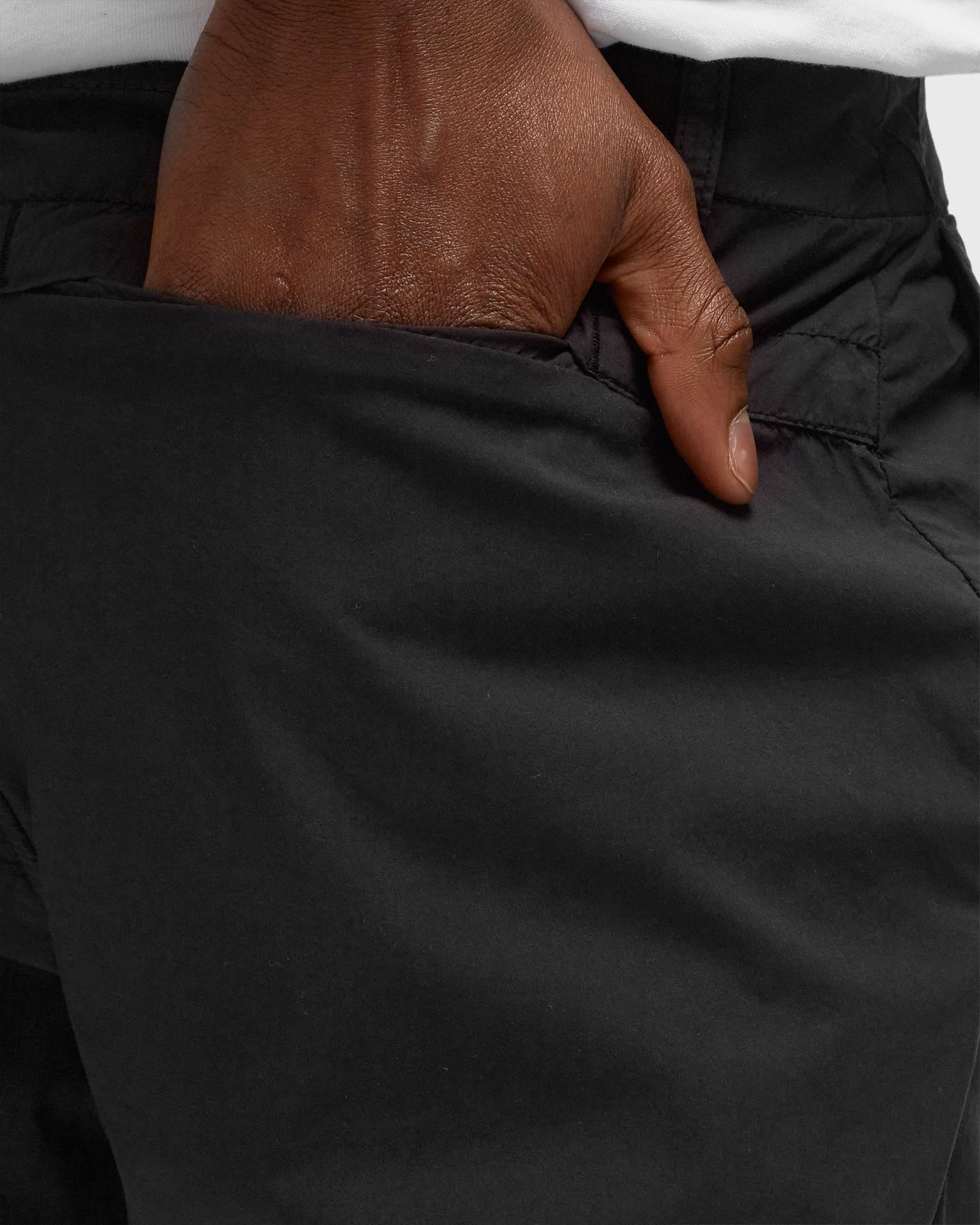 50 FILI STRETCH UTILITY SHORTS