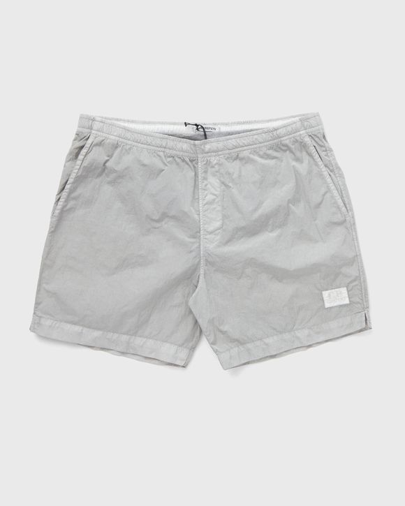 Cp hot sale swim shorts