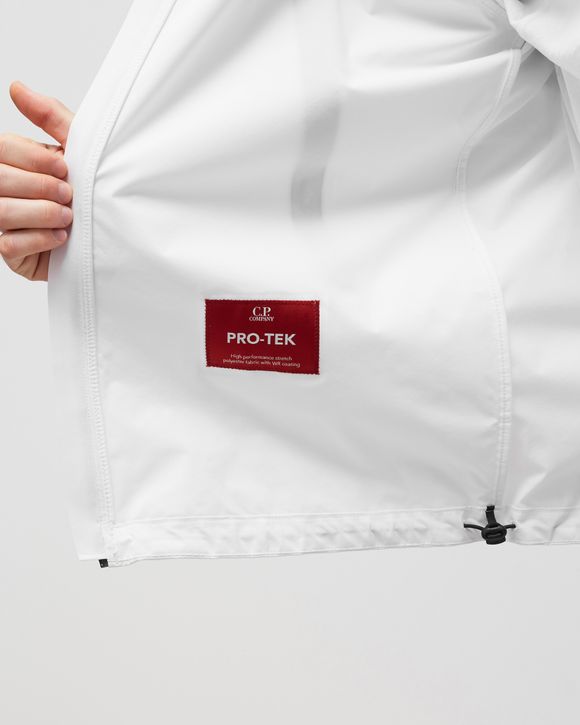 PRO-TEK JACKET