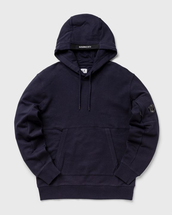 Cp company pullover online hoodie