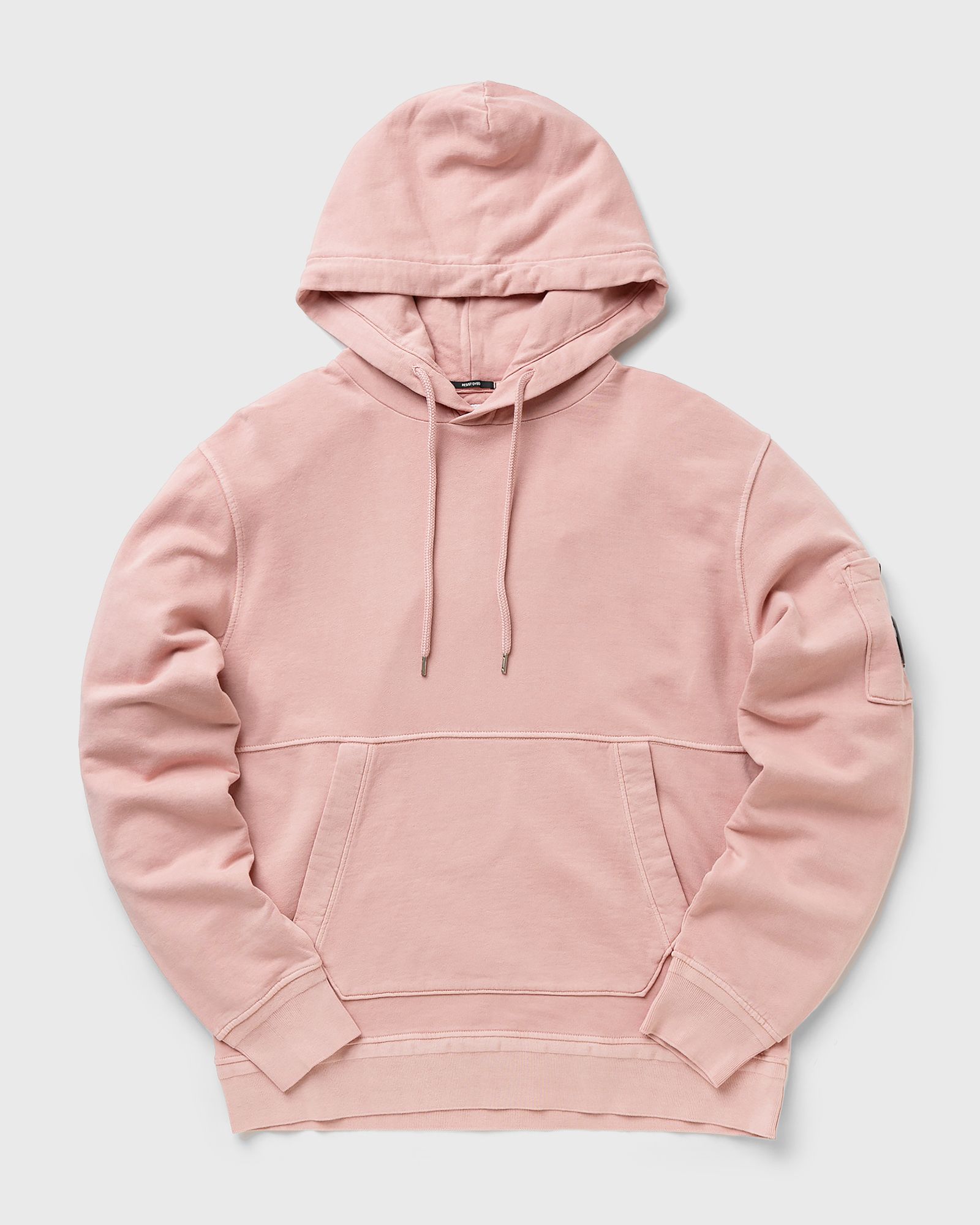 BA-TIC LIGHT MIXED WAISTBAND PACK