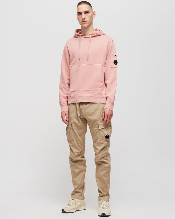 BA-TIC LIGHT MIXED WAISTBAND PACK