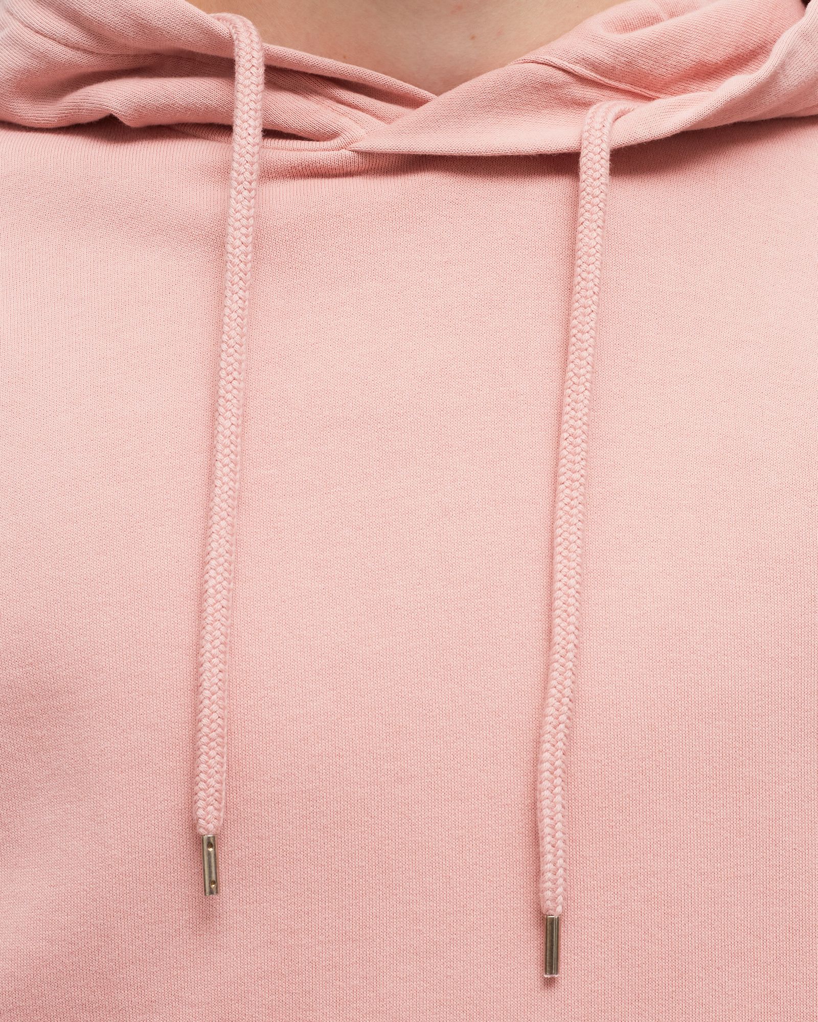 BA-TIC LIGHT MIXED WAISTBAND PACK