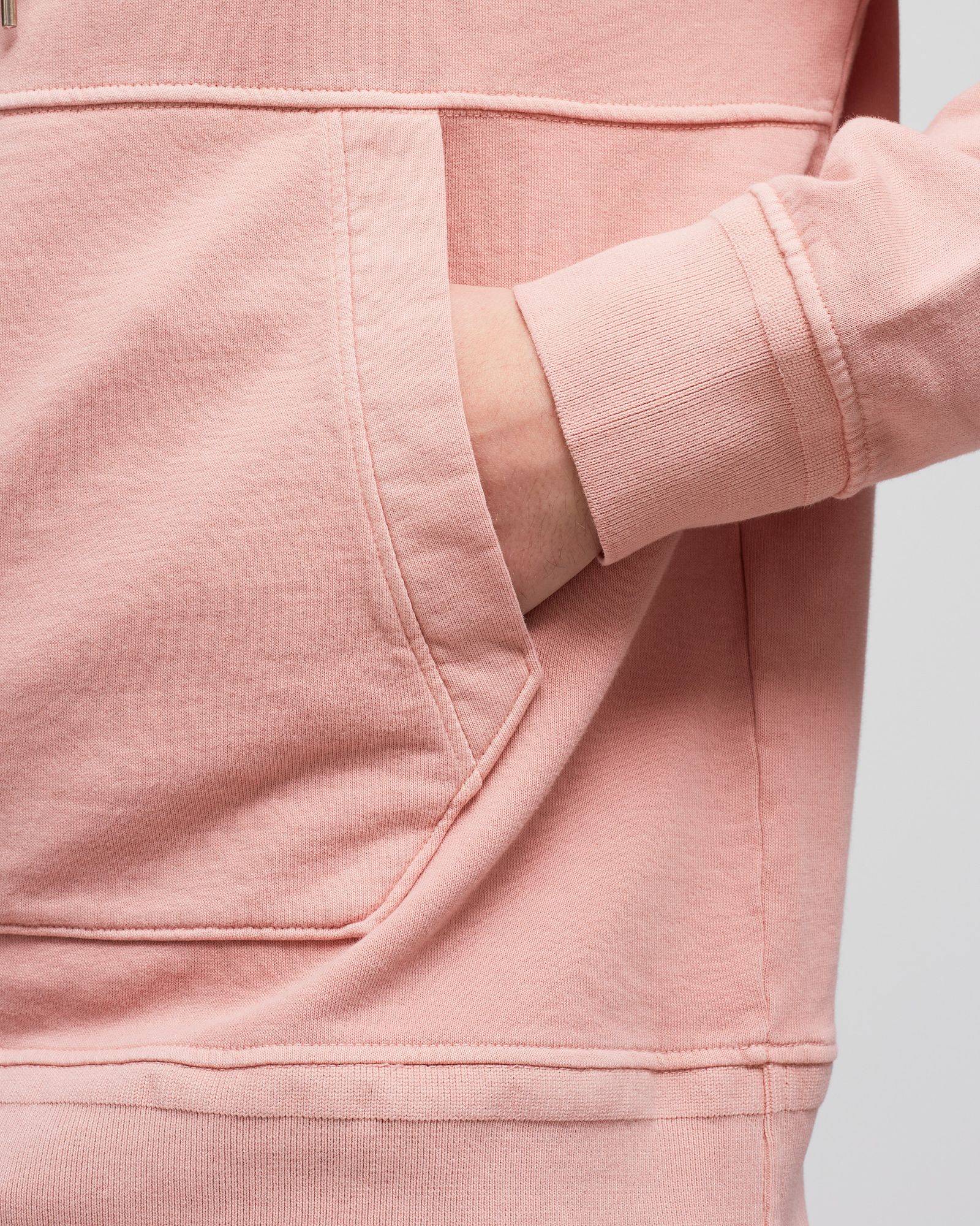 BA-TIC LIGHT MIXED WAISTBAND PACK