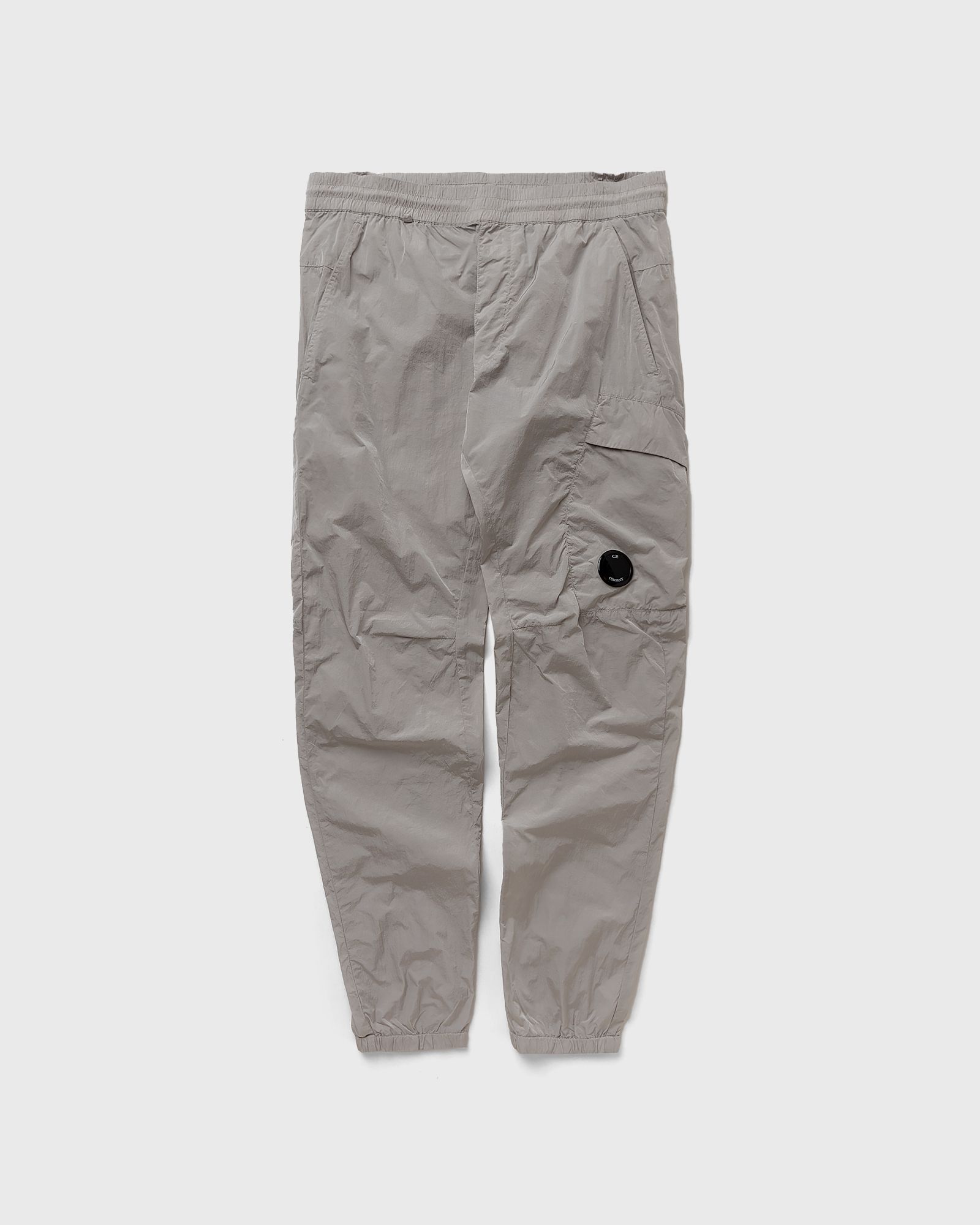CHROME-R TRACK PANTS