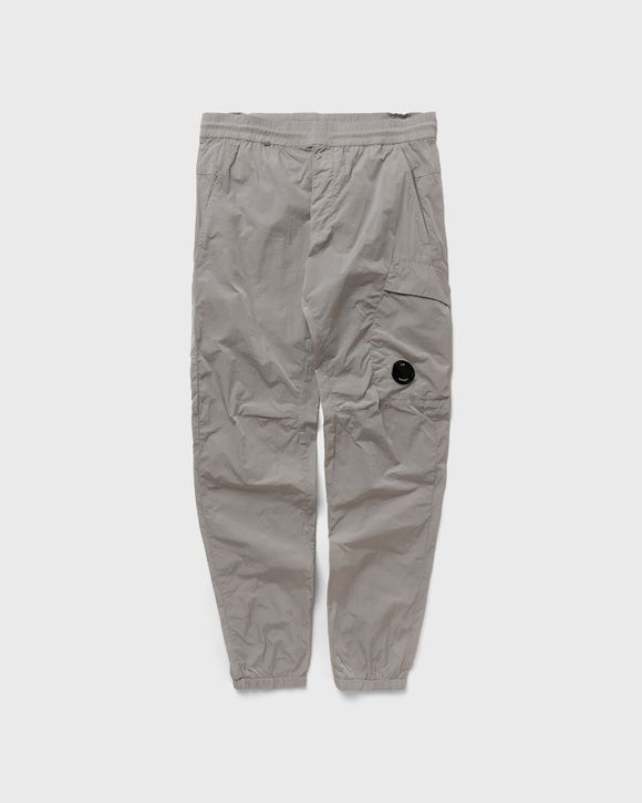 Track pants company hot sale