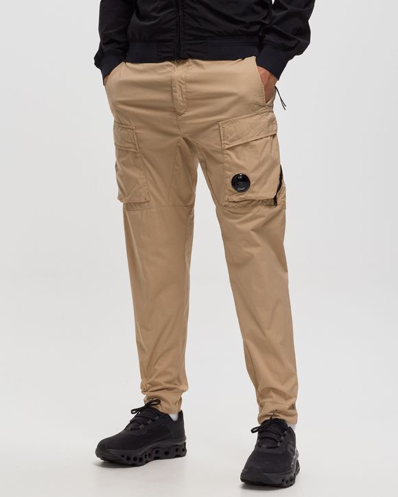 Pantalon cargo cp company new arrivals