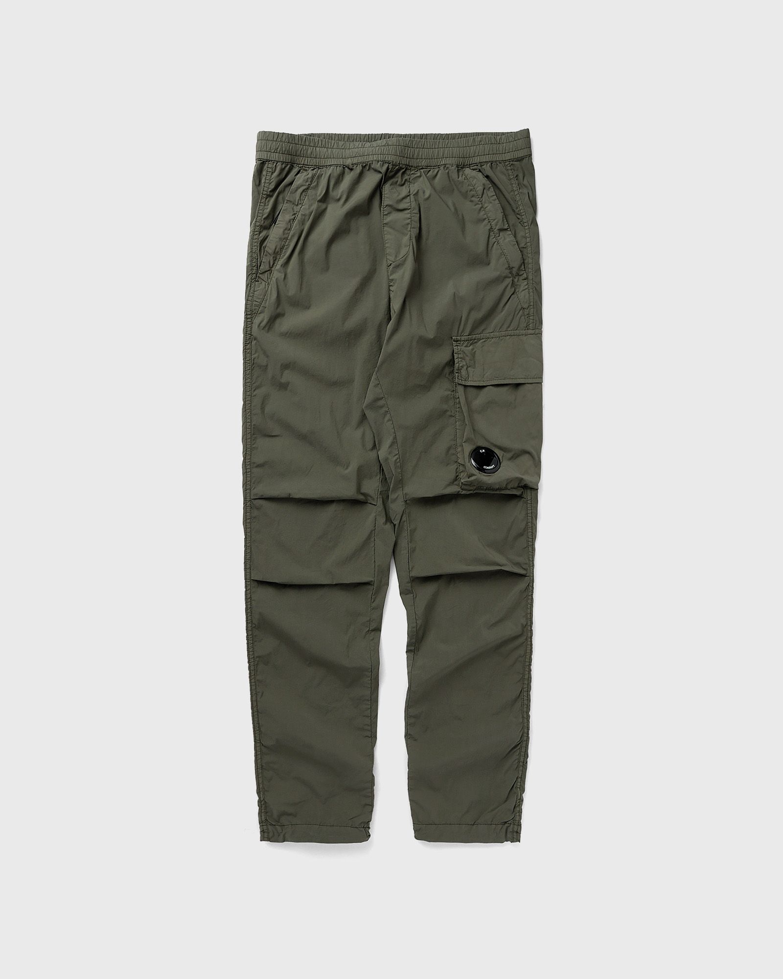 50 FILI STRETCH UTILITY PANTS