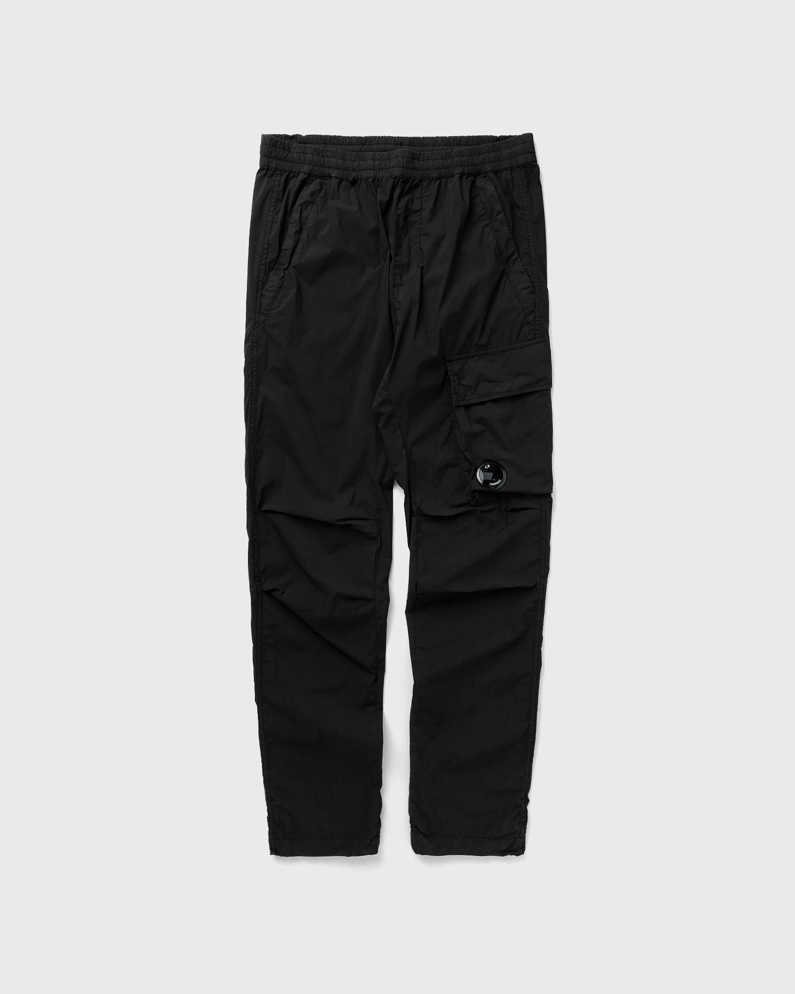 50 FILI STRETCH UTILITY PANTS