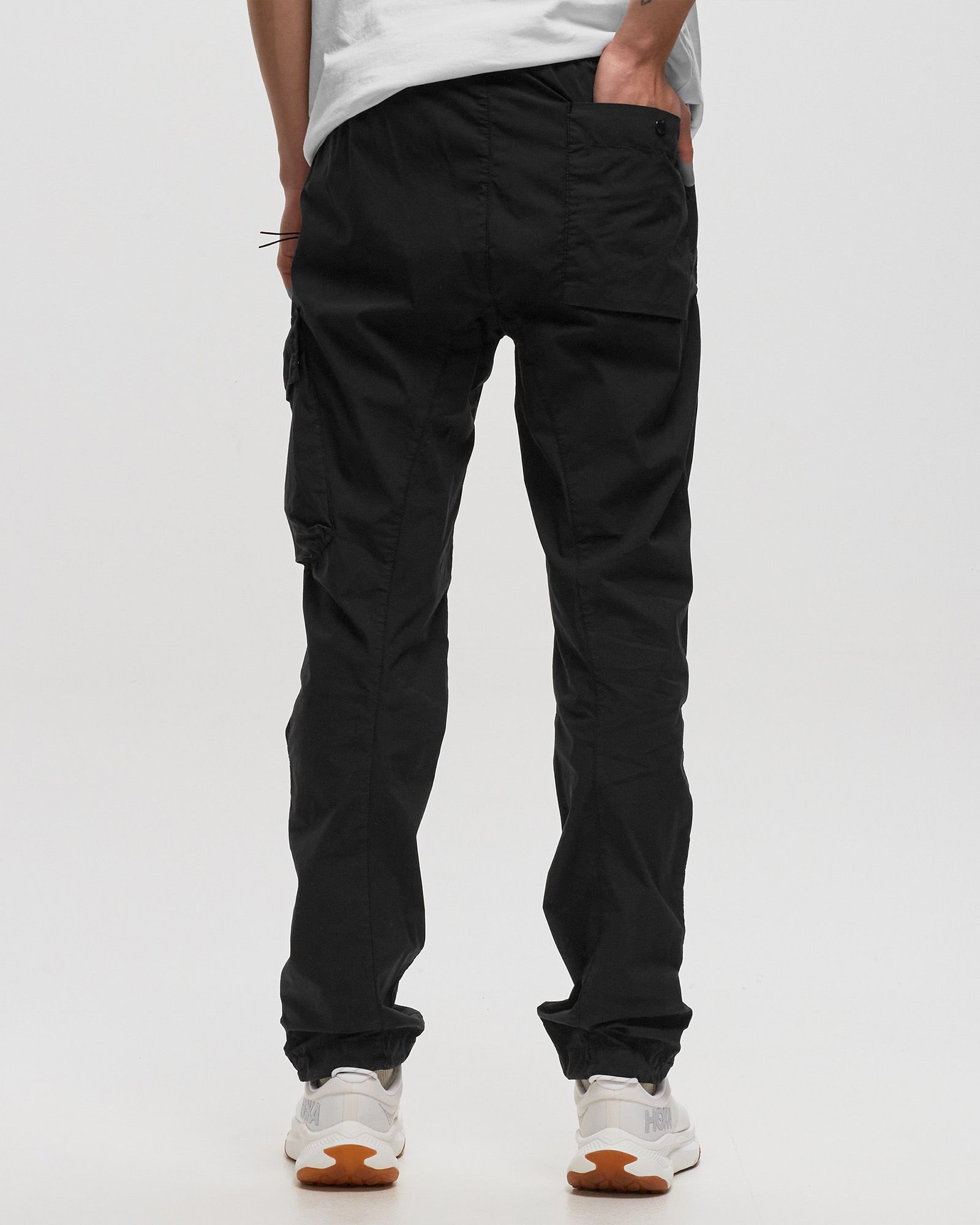 50 FILI STRETCH UTILITY PANTS