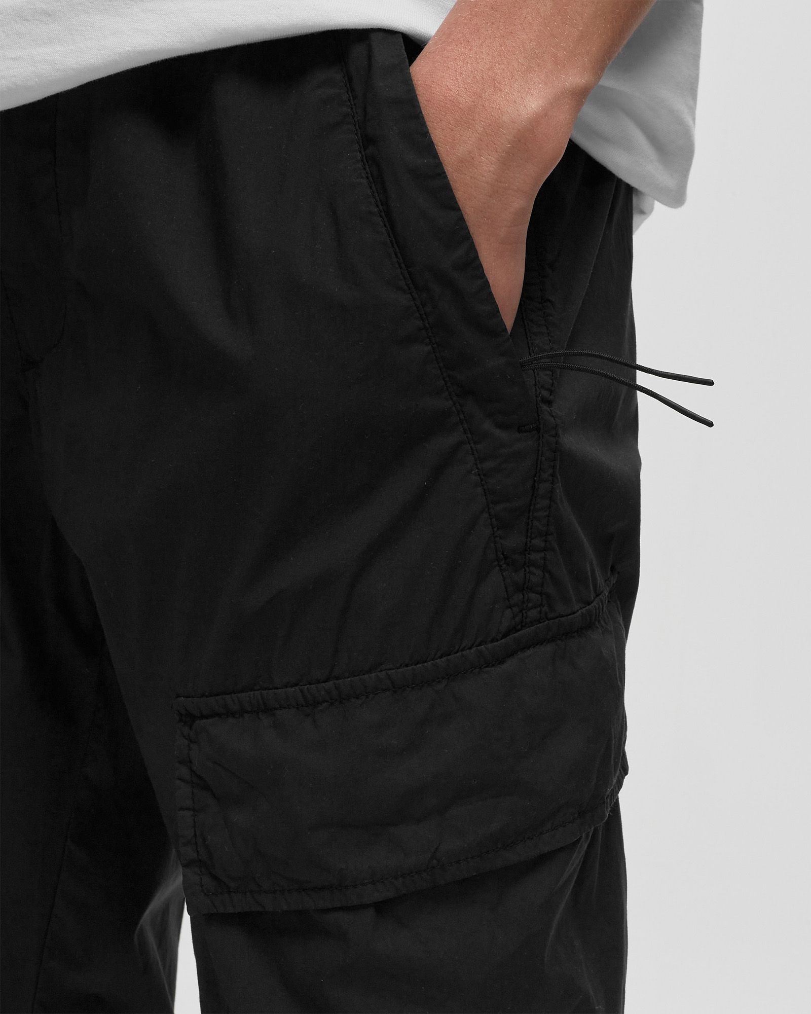 50 FILI STRETCH UTILITY PANTS